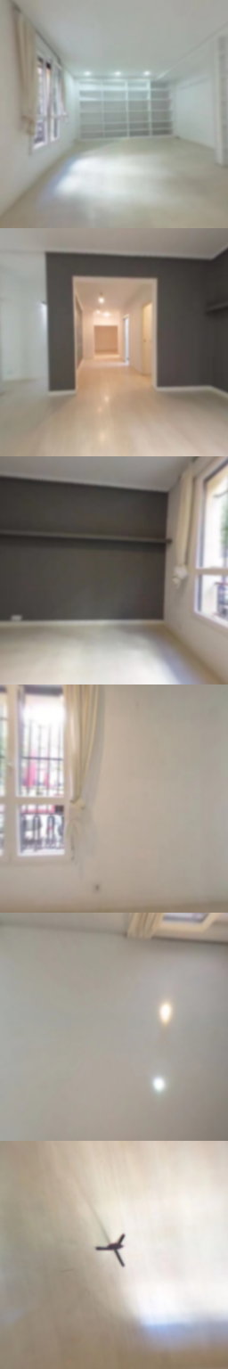 salón