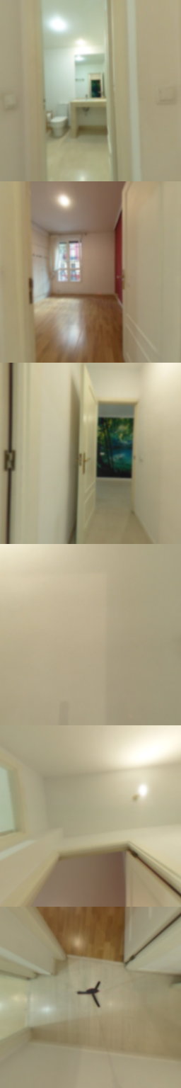 pasillo2