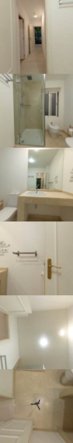 baño2
