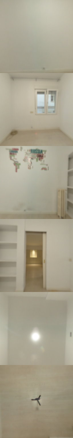 habitación1