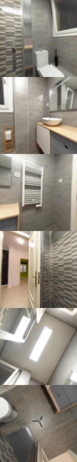 baño1