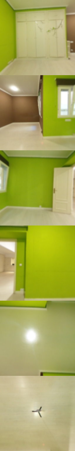 habitación2
