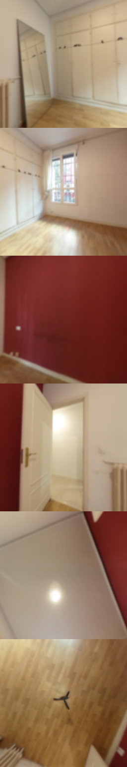 habitación3