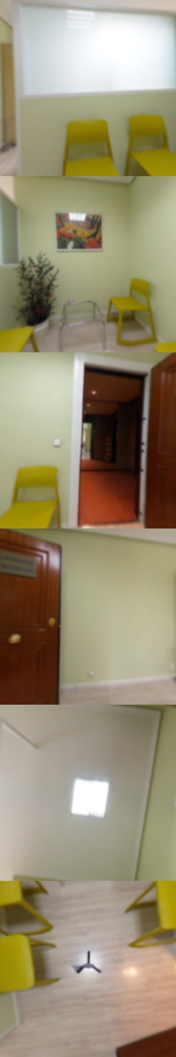 despacho1