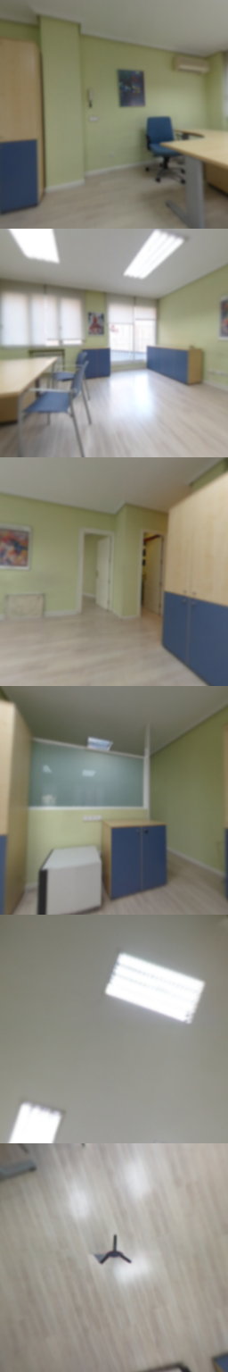 despacho2