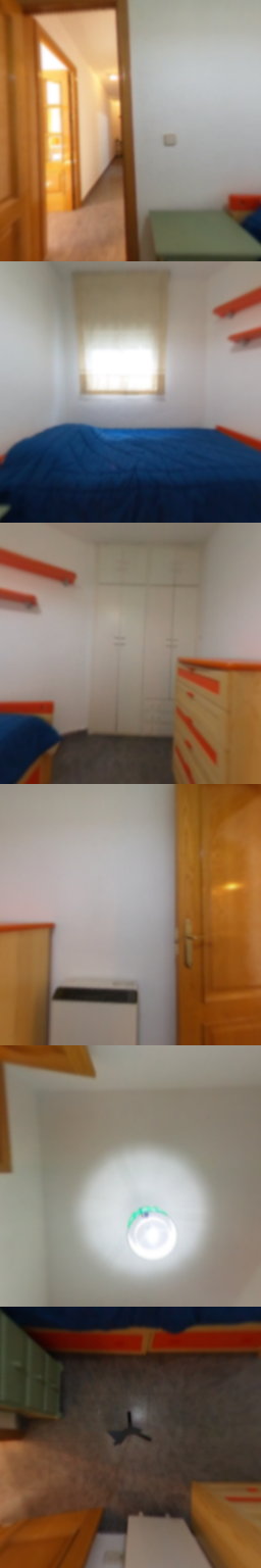 habitación1