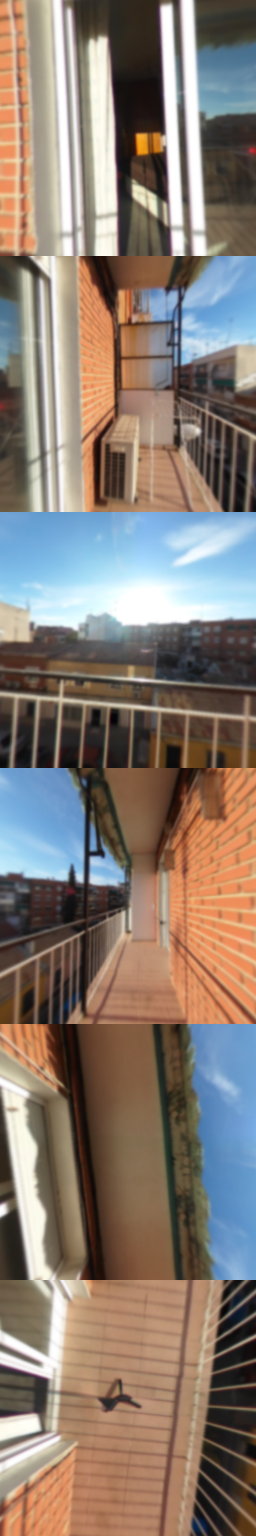 terraza2