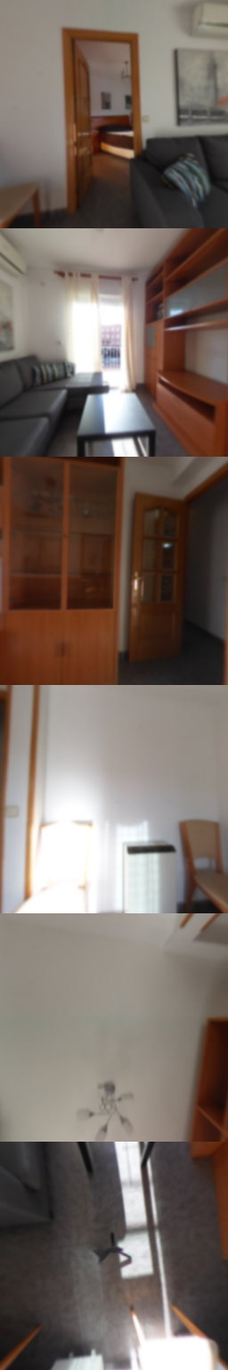 salón
