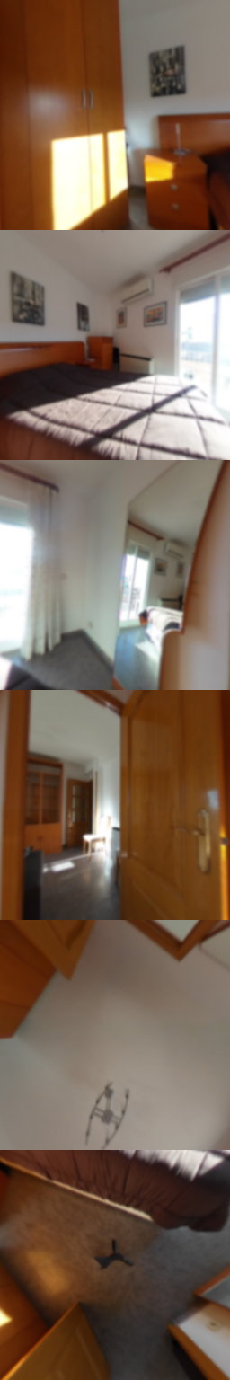 habitación2