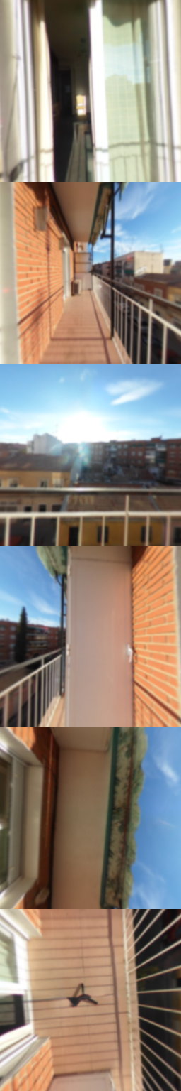 terraza1