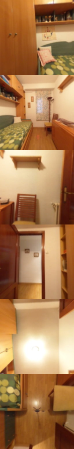 habitación2