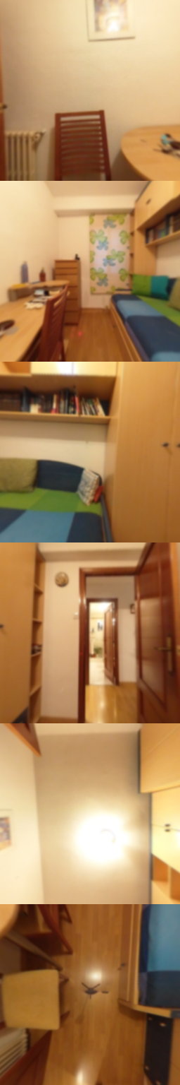 habitación1
