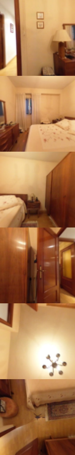 habitación3