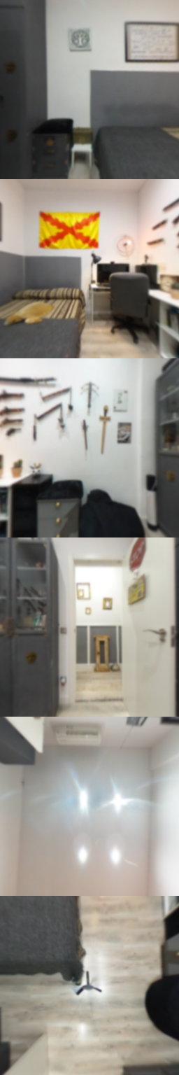 dormitorio2