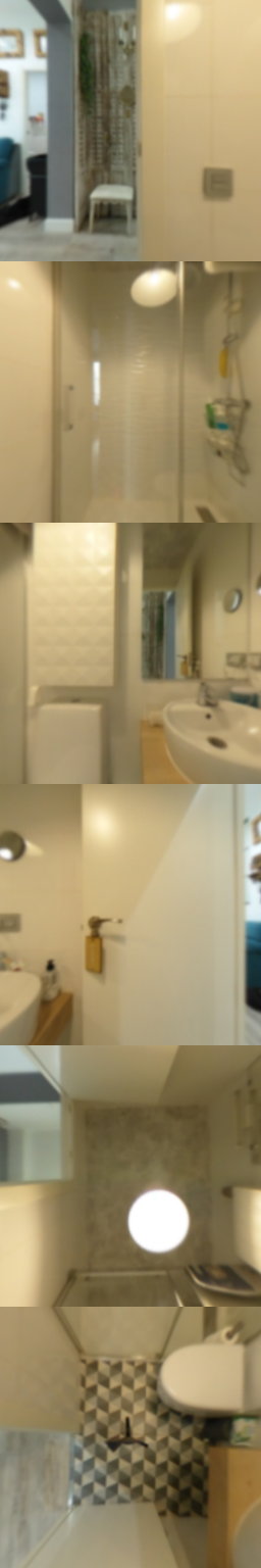 baño2