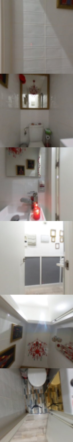 baño3