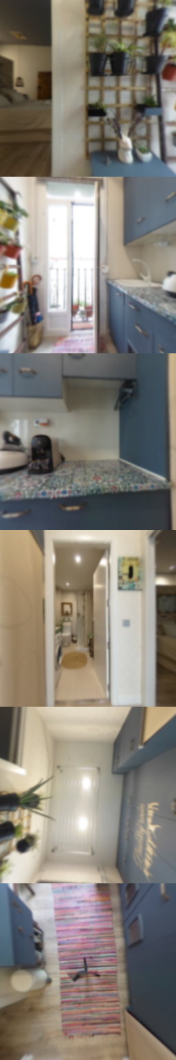 sala de dorm1