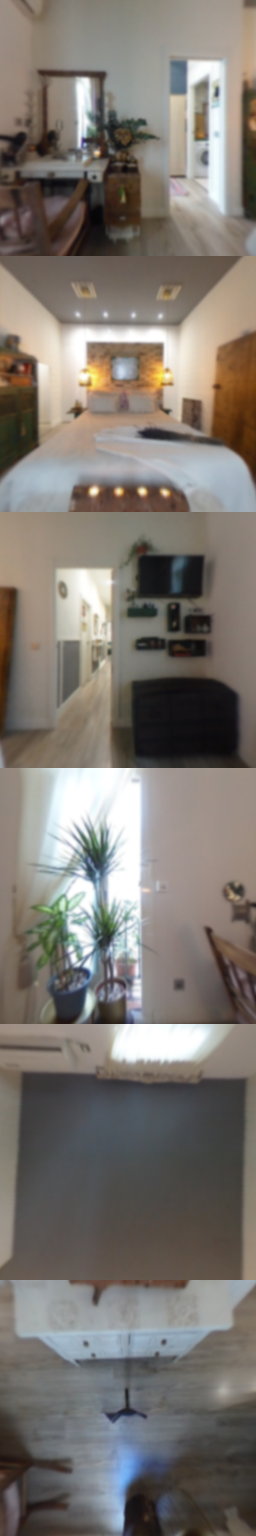 dormitorio1