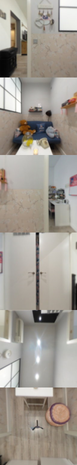 sala de dorm3