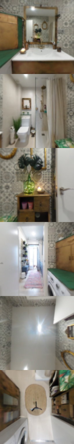 baño1