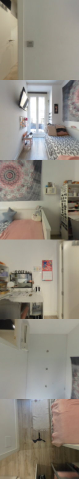 dormitorio3