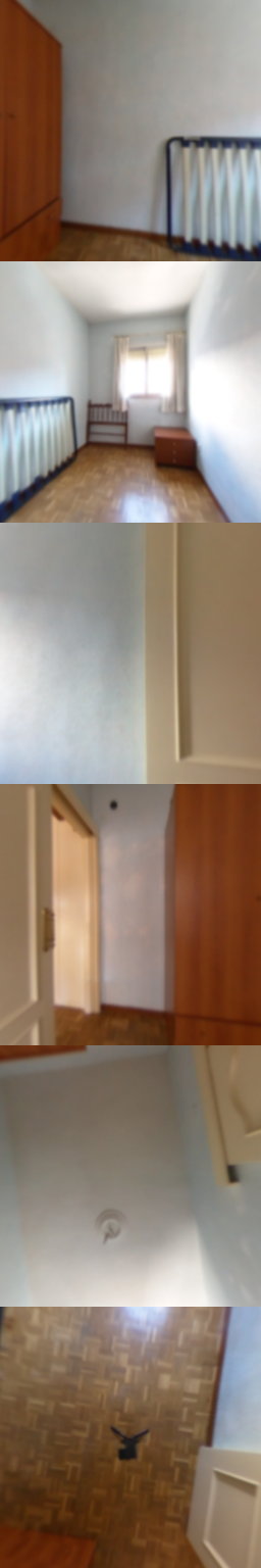 dormitorio3