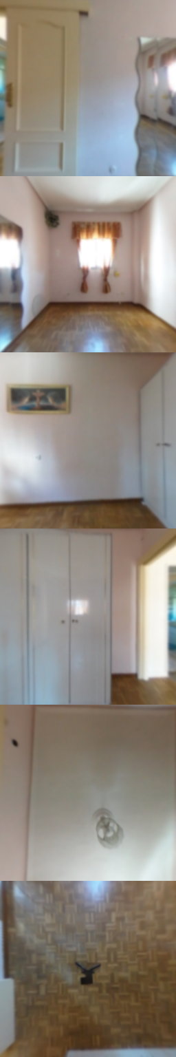 dormitorio2