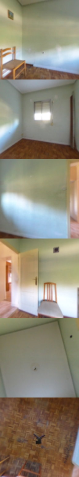 dormitorio1