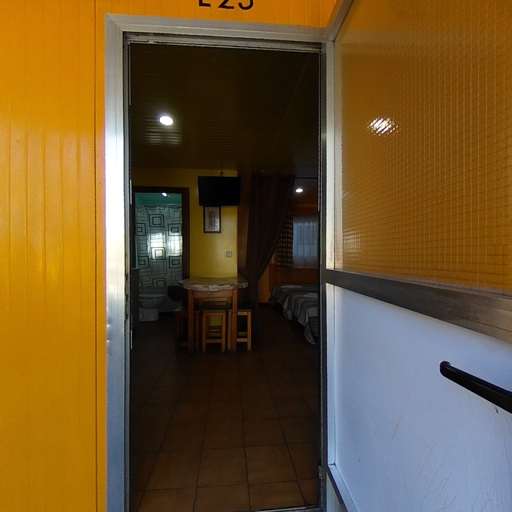 terraza2