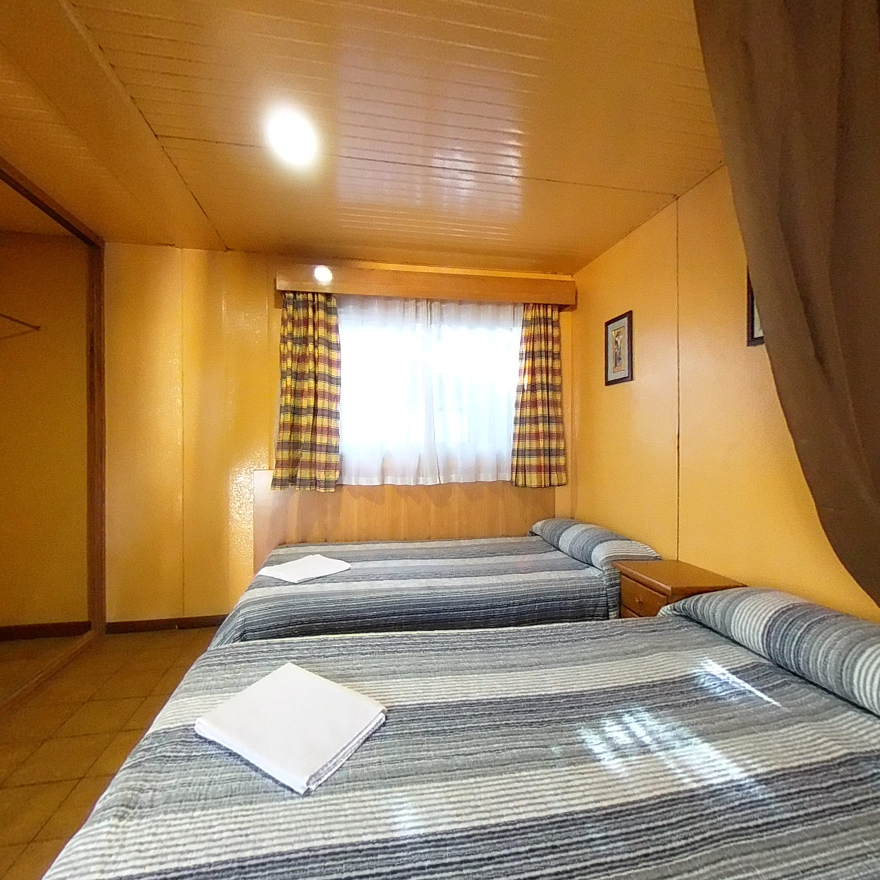 dormitorio2