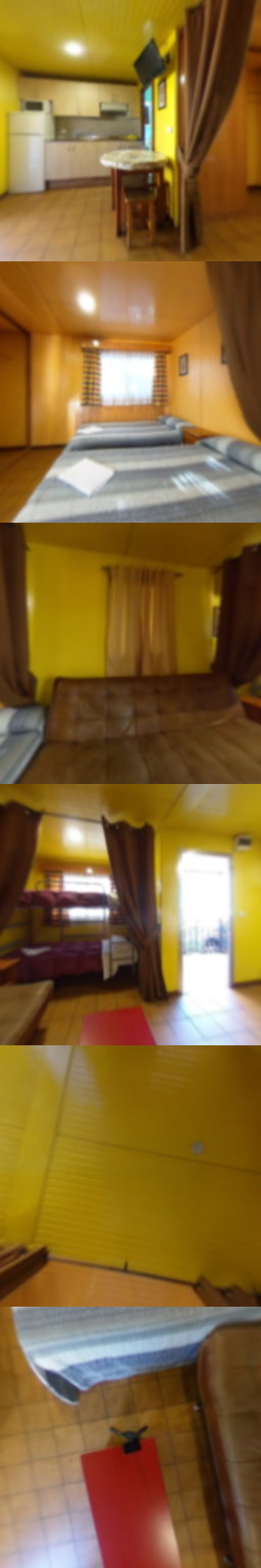 dormitorio2