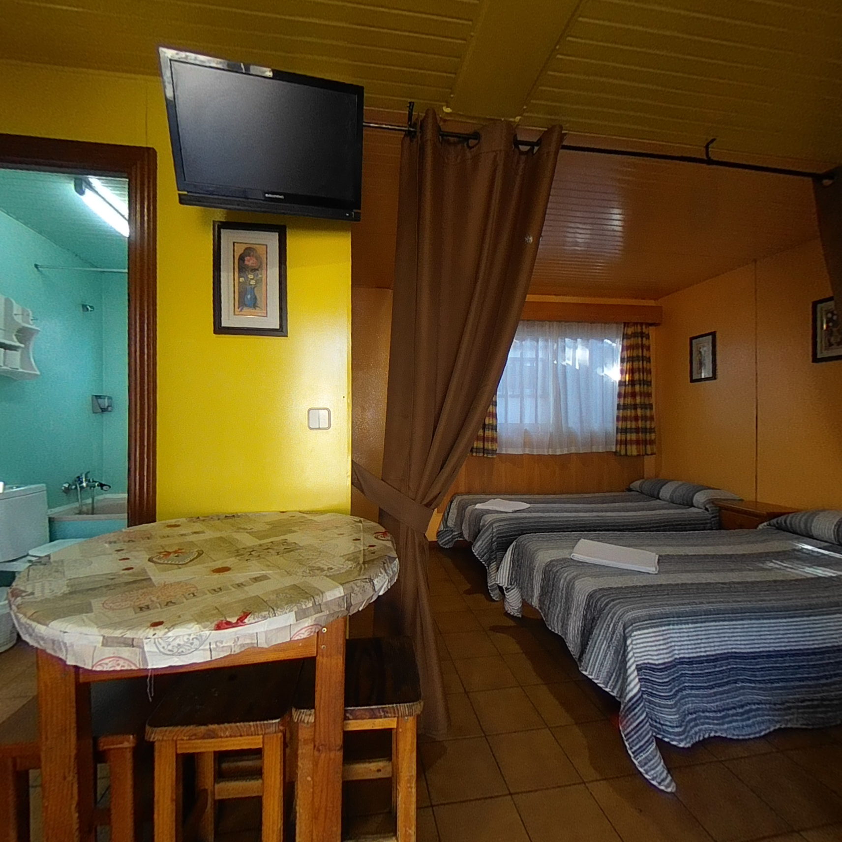 salón2