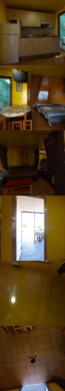 salón2