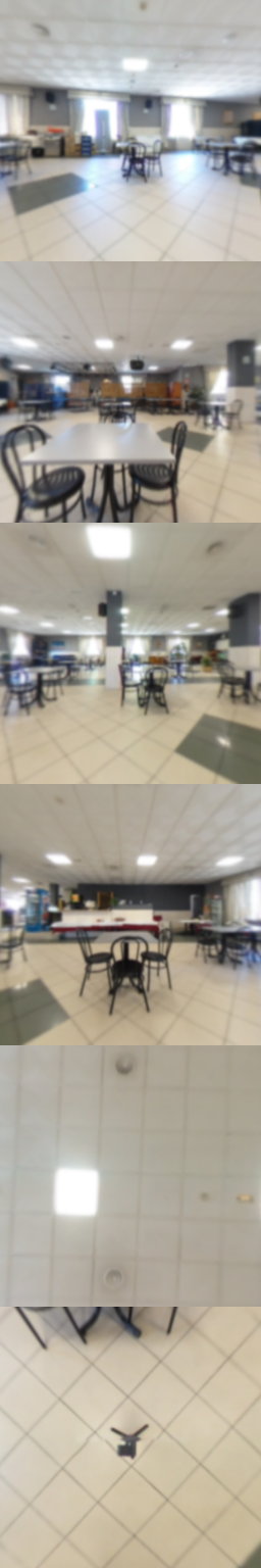 salón de restaurante 2