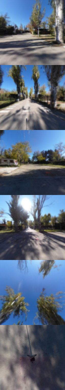 calle4