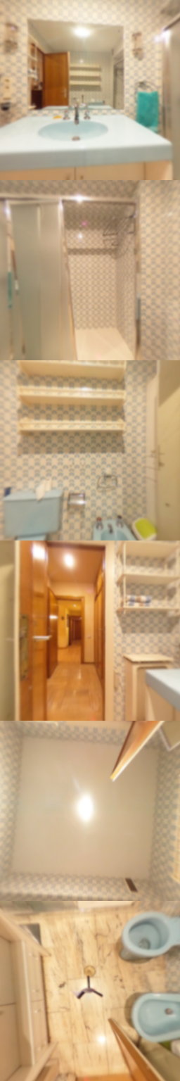 Baño2