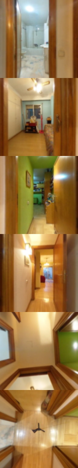 pasillo2