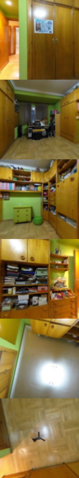 dormitorio3