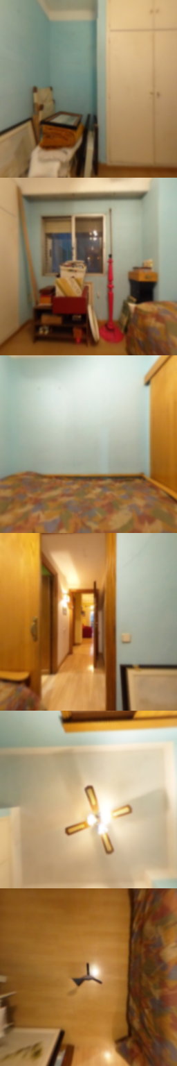 dormitorio2