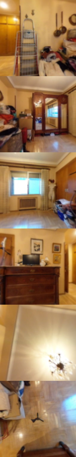 dormitorio1