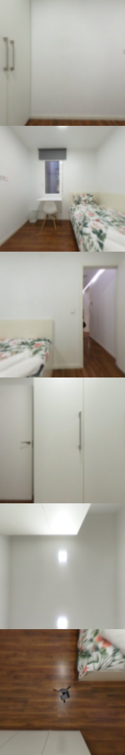 dormitorio2