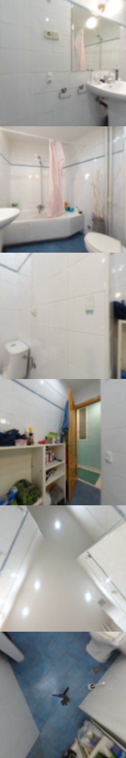 baño2