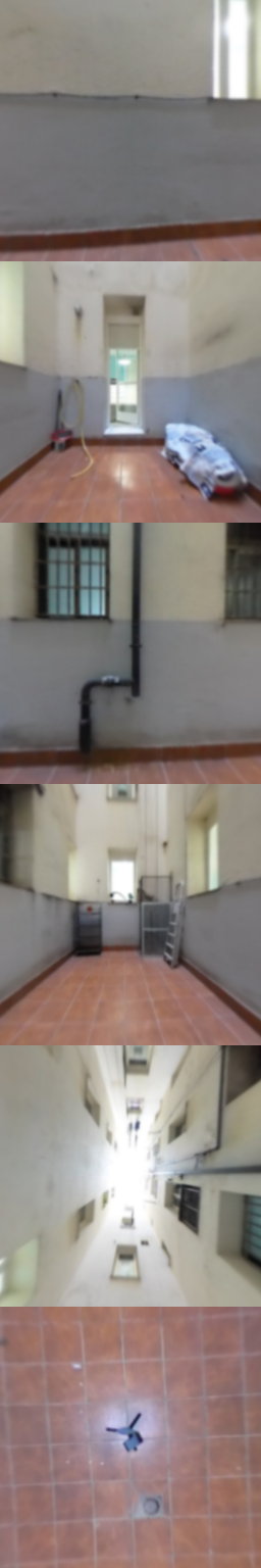 patio2