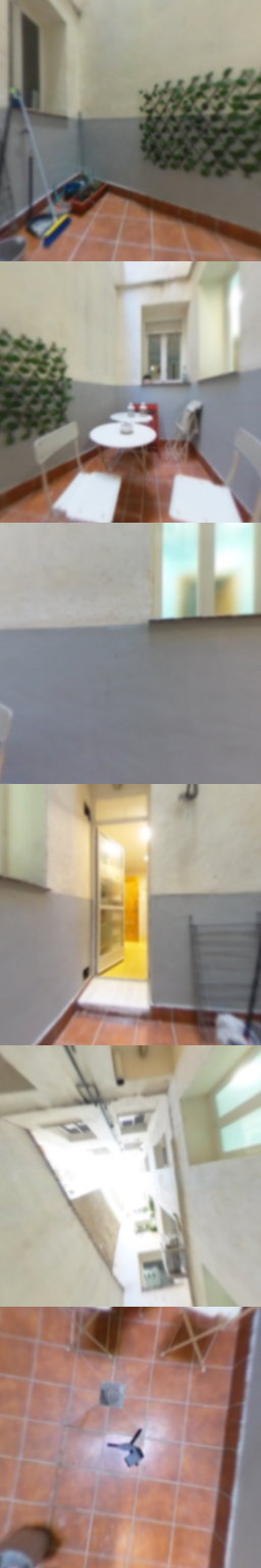 patio1