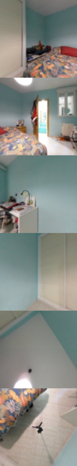 dormitorio3
