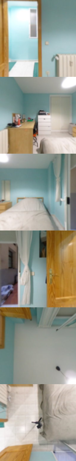 dormitorio2