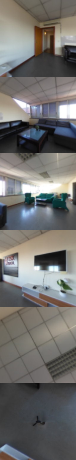 Salón