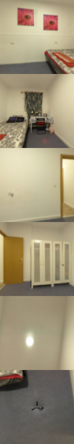 dormitorio3