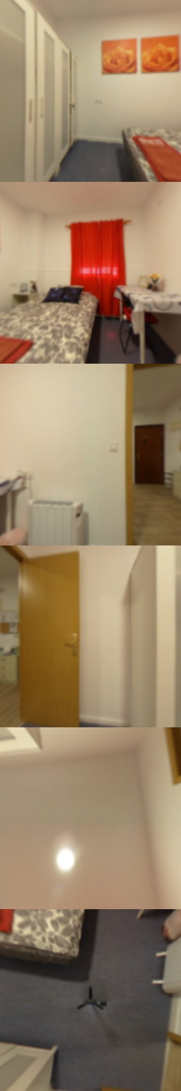 dormitorio2