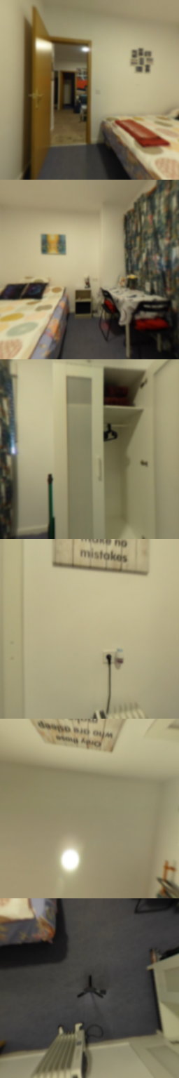 dormitorio1